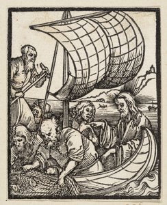  av Albrecht Dürer
