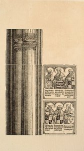  av Albrecht Dürer