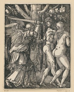  av Albrecht Dürer