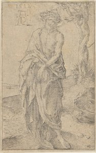  av Albrecht Dürer