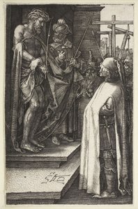  av Albrecht Dürer