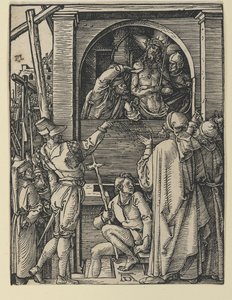  av Albrecht Dürer