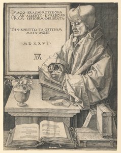  av Albrecht Dürer