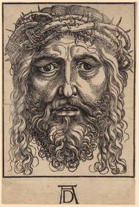  av Albrecht Dürer