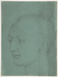  av Albrecht Dürer
