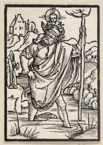  av Albrecht Dürer