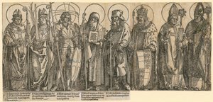 Sankt Kristoffer