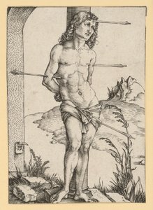  av Albrecht Dürer