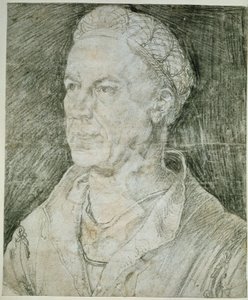  av Albrecht Dürer
