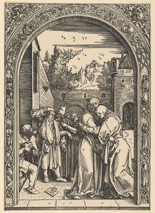  av Albrecht Dürer