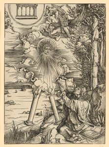  av Albrecht Dürer
