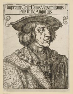  av Albrecht Dürer