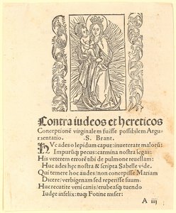  av Albrecht Dürer