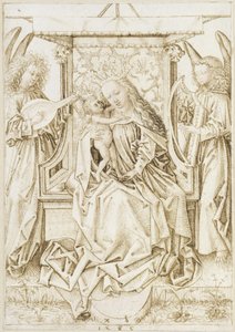  av Albrecht Dürer