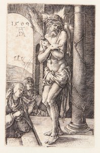  av Albrecht Dürer