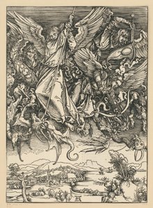  av Albrecht Dürer