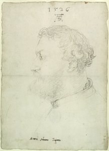  av Albrecht Dürer