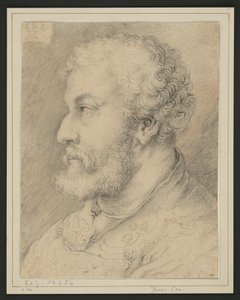  av Albrecht Dürer