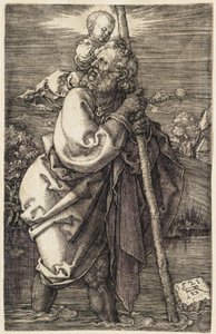  av Albrecht Dürer
