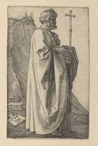  av Albrecht Dürer