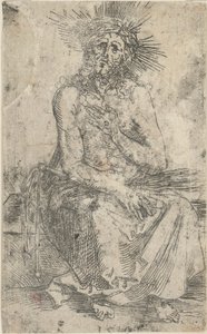  av Albrecht Dürer