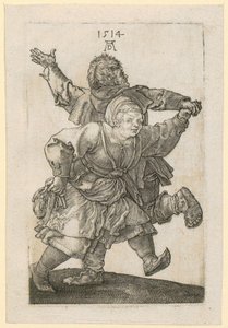  av Albrecht Dürer