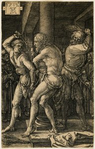  av Albrecht Dürer