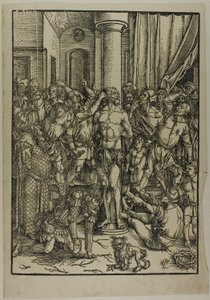 swedish av Albrecht Dürer