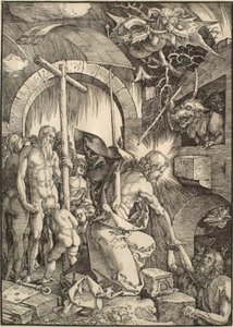  av Albrecht Dürer