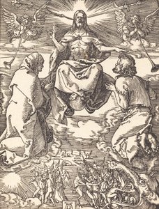 swedish av Albrecht Dürer