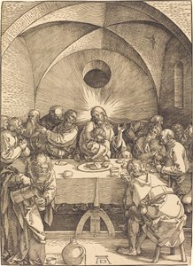swedish av Albrecht Dürer