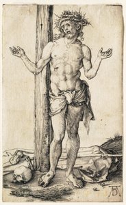  av Albrecht Dürer