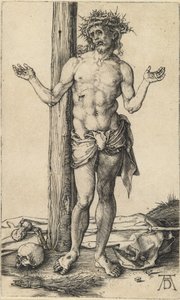 av Albrecht Dürer