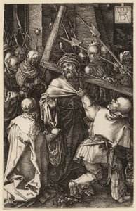  av Albrecht Dürer