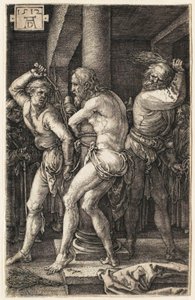  av Albrecht Dürer