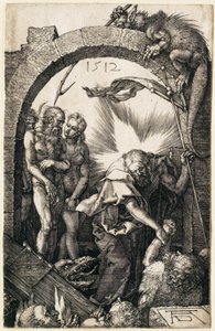  av Albrecht Dürer