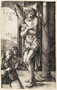  av Albrecht Dürer
