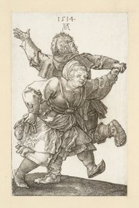  av Albrecht Dürer