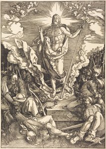  av Albrecht Dürer