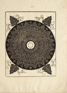  av Albrecht Dürer