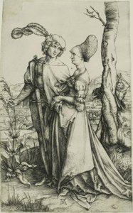 swedish av Albrecht Dürer