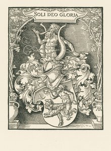 Johann Tscherte