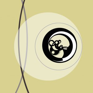 Abstrakta virvelcirklar