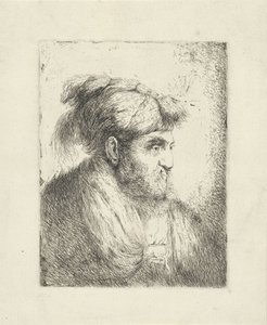 Turban