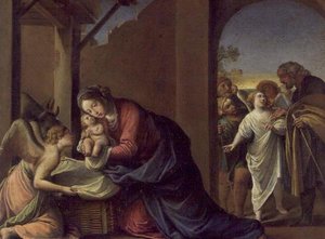 Nativity