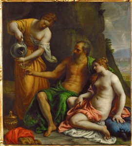  av Alessandro Turchi