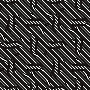 #14,2017,(blandade media) av Alex Caminker