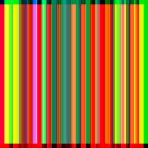 #15,2019,(ny media) av Alex Caminker