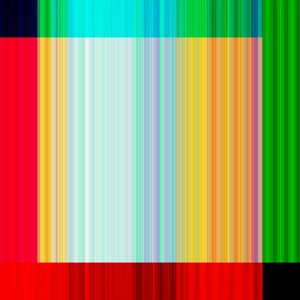 #16,2019,(ny media) av Alex Caminker