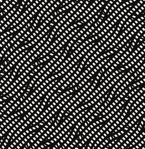 #17,2017,(blandade media) av Alex Caminker